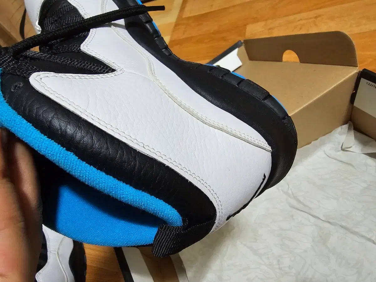 thumbnail-7